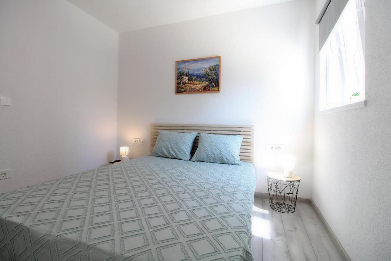 Apartment Josip 1649 Fažana エクステリア 写真