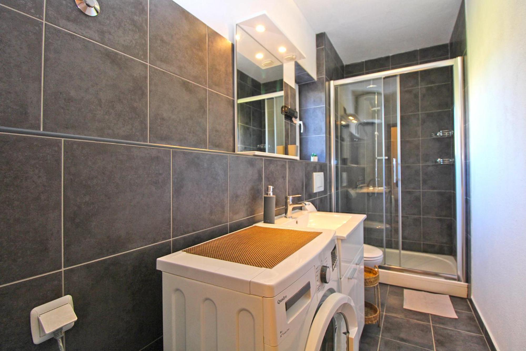 Apartment Josip 1649 Fažana エクステリア 写真